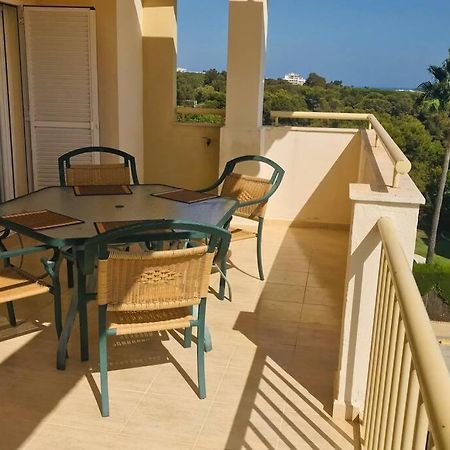 Ático con terraza abierta/Open terrace apartment Mijas Esterno foto